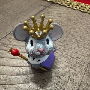 Hallmark Special Associate ONLY Ornament. 2014.